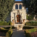 Villa Montana