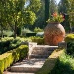 Villa Montana