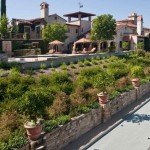 Villa Montana