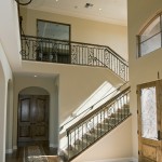 Hallway DSC_4177 55 Hunter Ranch Road, Napa