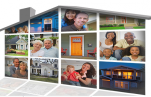 Image from Home Value Insurance website