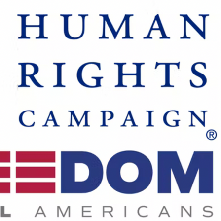 DEI Flash Report | March Edition