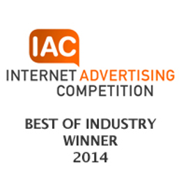 IAC_BestofIndustry_icon