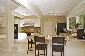 31 Catskill Court, California Modern design 31 Catskill Court, California Modern design