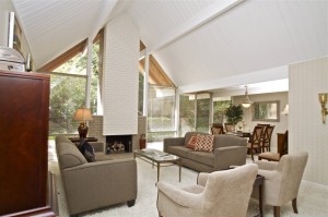 31 Catskill Court, California Modern design 31 Catskill Court, California Modern design