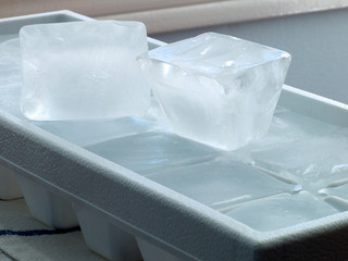 Ice_tray