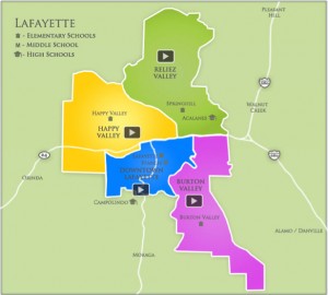 Understanding Why Buyers Love Lafayette
