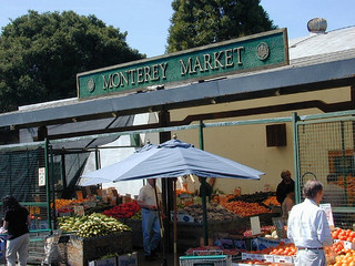 Berkeley S Low Key Northbrae Neighborhood A Haven For Families Foodies California Real Estate Blog