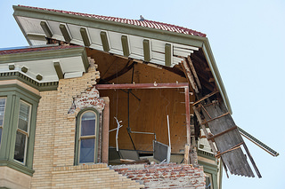 Napa_quake