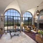 Villa Montana