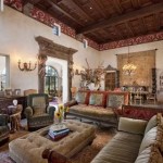 Villa Montana
