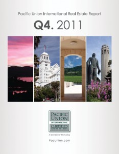 image of the cover of the PUI Q4 report