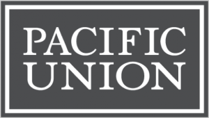 Pacific Union logo