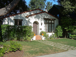 PaloAltoHome