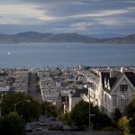 SF PACIFIC HEIGHTS 6 1836 Pine St., San Francisco