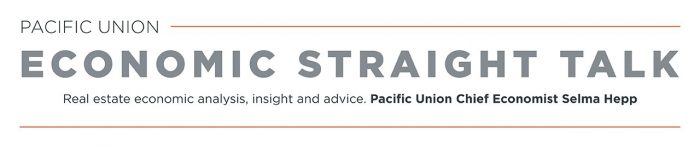 Straight talk banner - Pacific Union