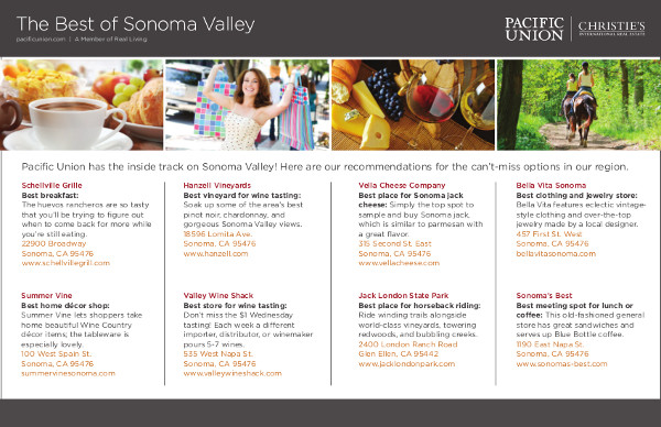 Sonoma Valley_regional_rec