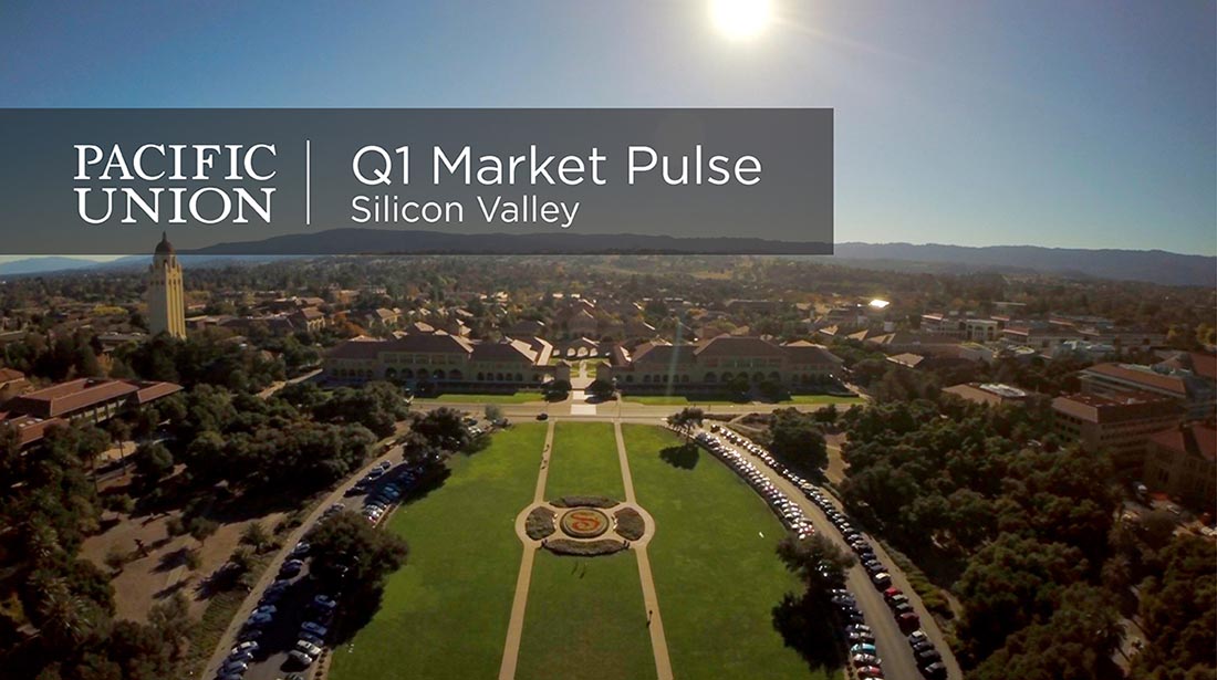 You Tube Q  Still Frames Silicon Valley