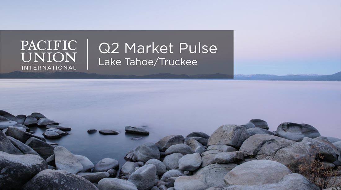 You Tube Q  Still Frames Lake Tahoe