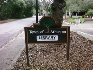 atherton_library