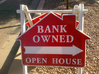 bankowned