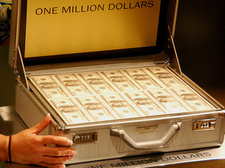 briefcase_money