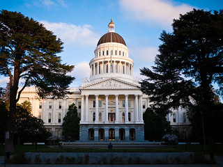 cal_State_Capital