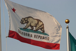 cali_flag