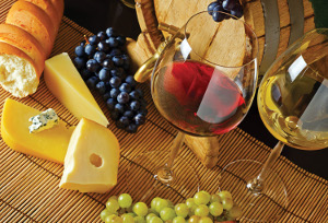 cheese_wine_sm