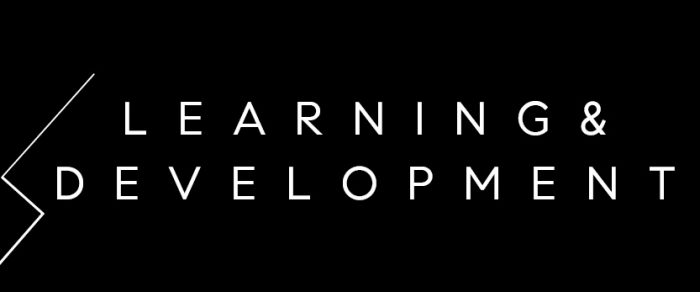 DEI Flash Report | January Recap & Month’s Look Ahead