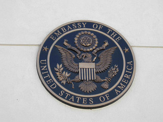 embassy_seal