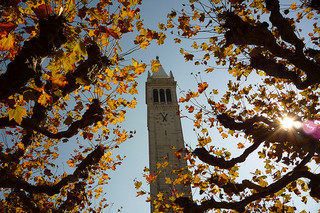 fall_uc_berkeley