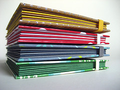 filefolders Pile of file folders