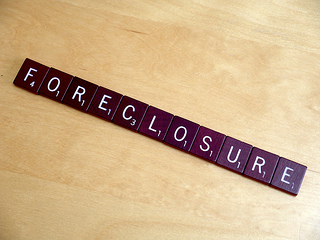 foreclosure_Scrabble