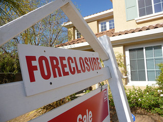 foreclosure_sign2
