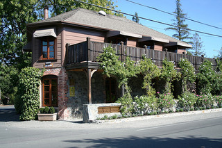 french_laundry