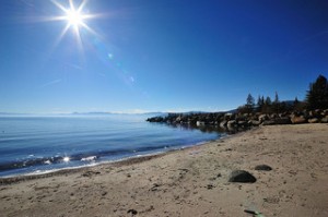 lake_tahoe