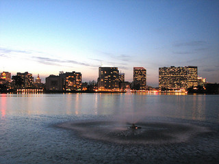 oakland_skyline_twilight