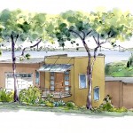 oakwoodclr 6585 Oakwood Drive, Oakland