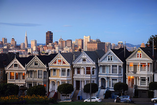 paintedladies