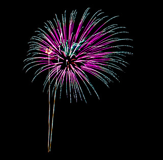 purple_fireworks