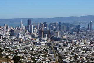 sf_skyline_twin_peaks