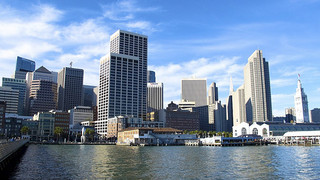 sf_waterfront