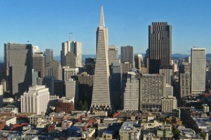 sfskyline