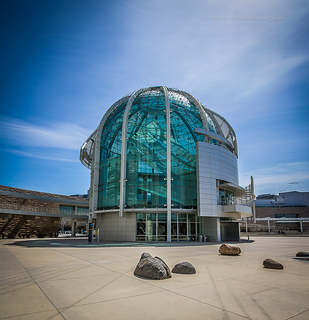 sj_city_hall