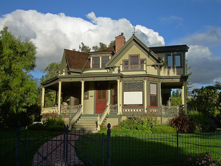 sj_victorian