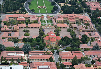 stanfordquad