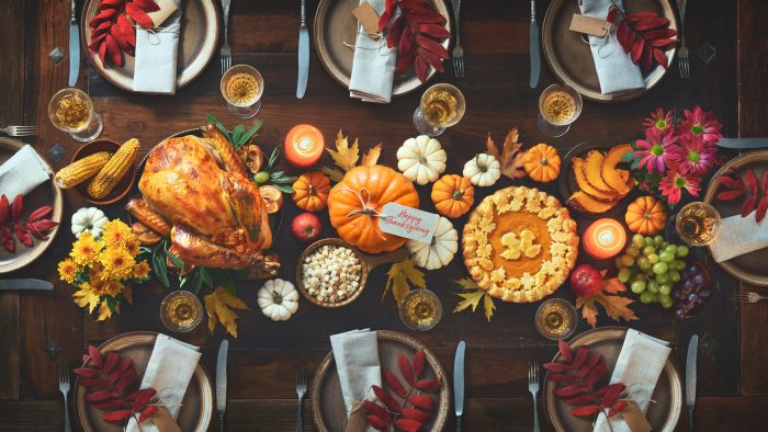 This image has an empty alt attribute; its file name is thanksgiving-1-700x394.jpg