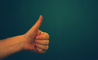 thumbs_up