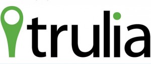 Trulia logo